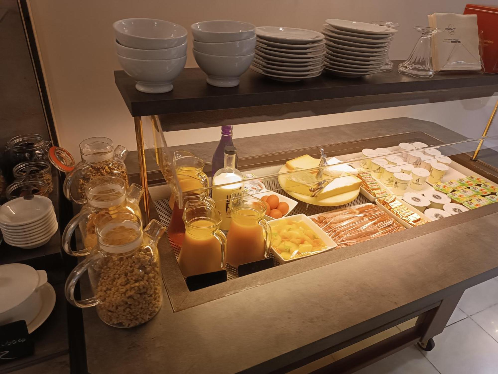 Contact Hotel Limoges - Hotel Des Deux Moulins Экстерьер фото