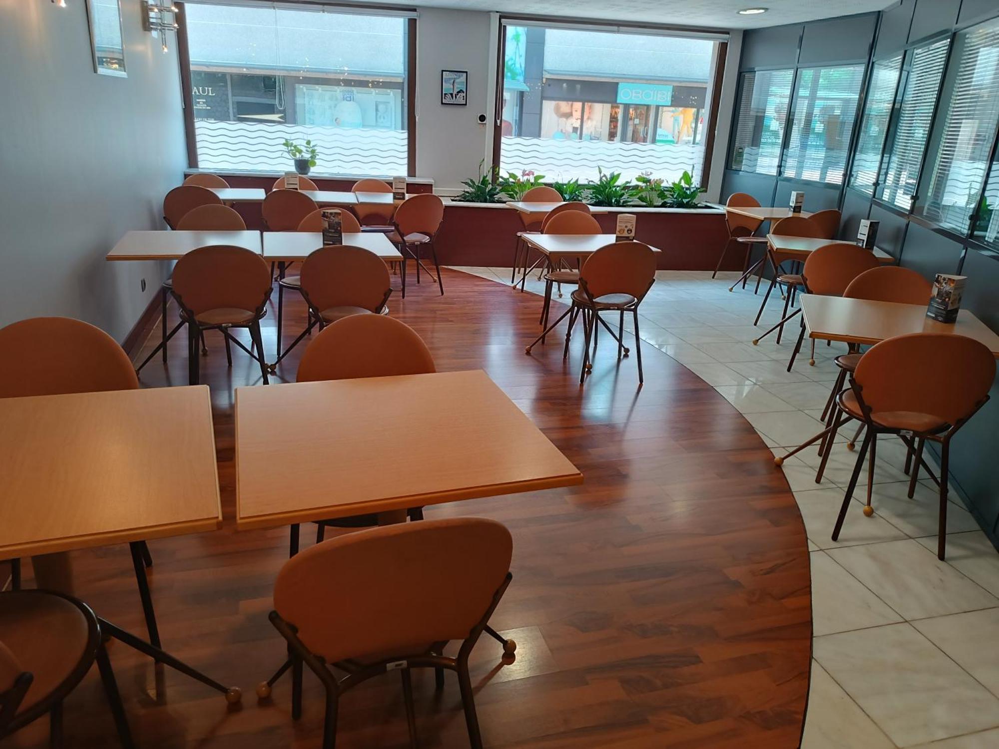 Contact Hotel Limoges - Hotel Des Deux Moulins Экстерьер фото